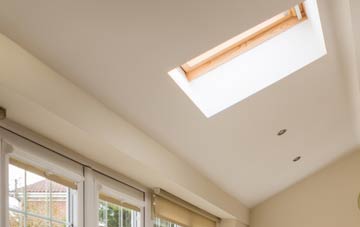 Overpool conservatory roof insulation companies