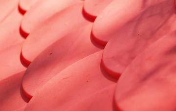 Overpool plastic roof costs